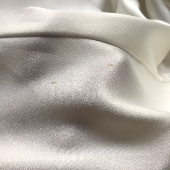 Gold Label VINTAGE VICTORIAS SECRET ROBE - Picture 15 of 16